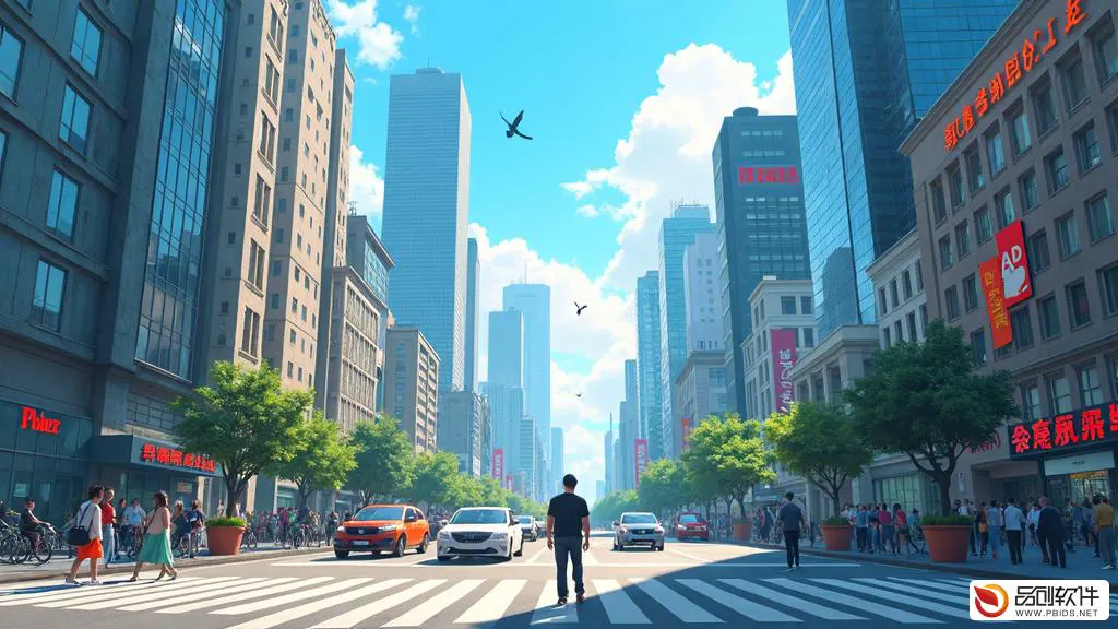 宁波市安全渗透测试：保障企业数字资产安全的关键实践
