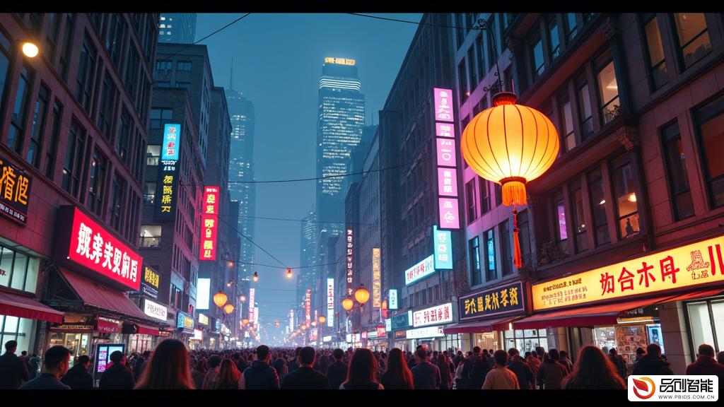 北京市蓝牙实时数据传输服务站：构建智慧城市的数据桥梁
