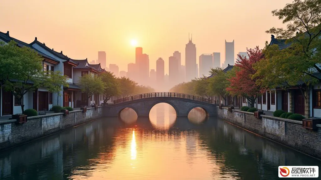 苏州市金融行业合规方案运营商：引领金融合规新风尚
