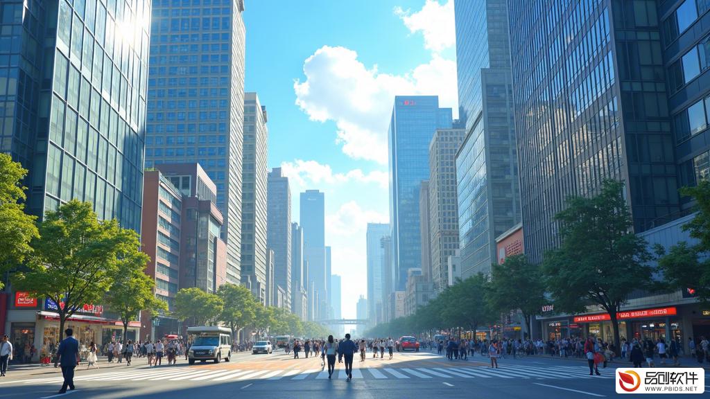 宁波市车载支付系统研发中心：引领智能交通新时代
