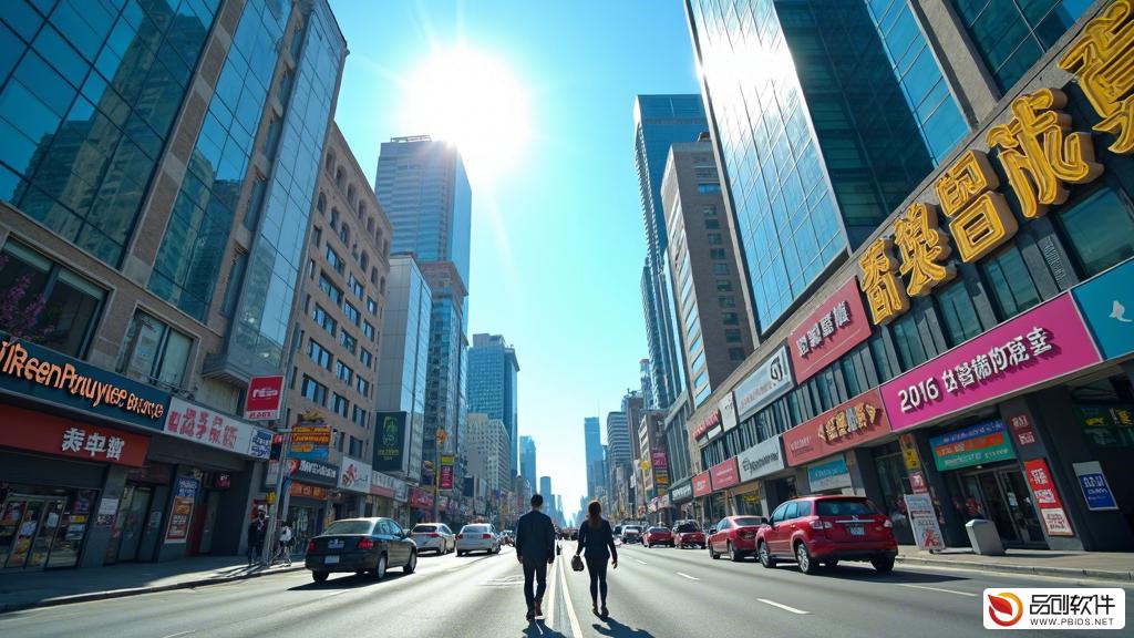 宁波市冷链温湿度监控系统研发中心：科技引领冷链物流新未来
