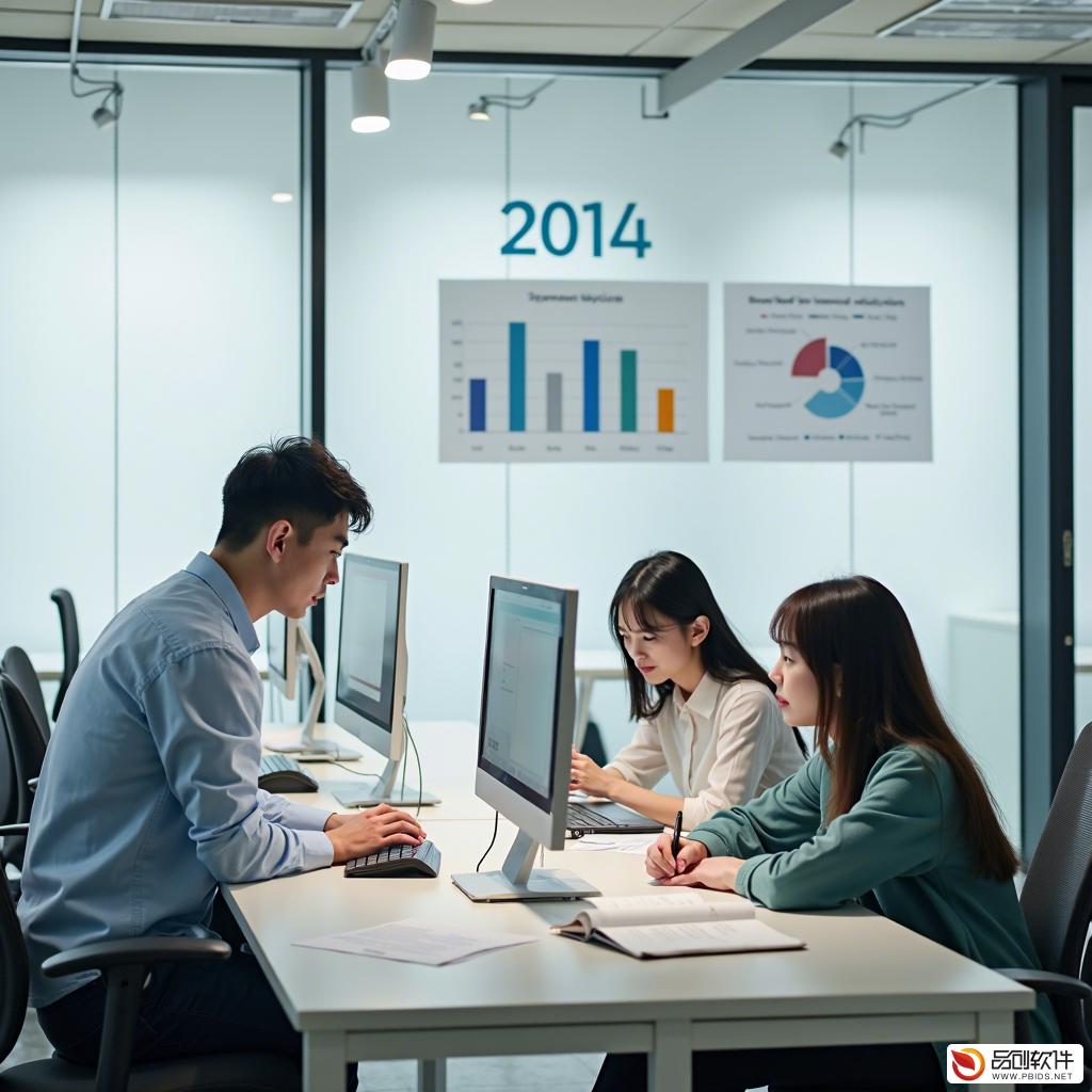 上海市K12智能阅卷系统技术中心：引领教...