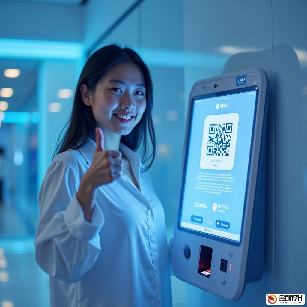 支付技术用户满意度提升策略与实践探索

