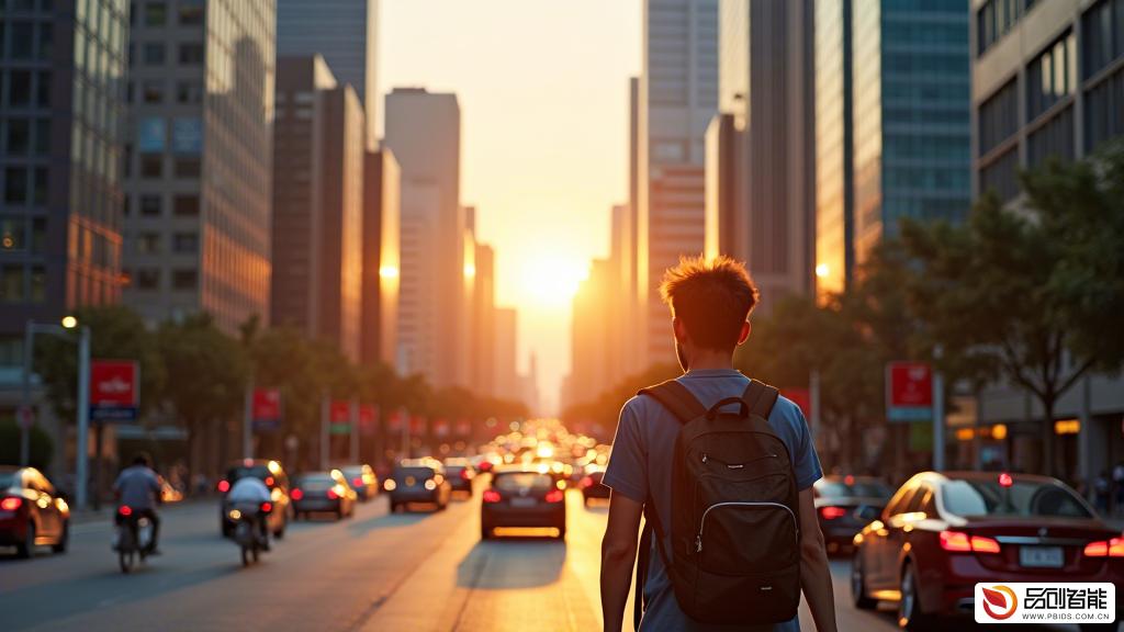 东莞市职业体检智能预约团队：打造高效便捷的体检预约新体验
