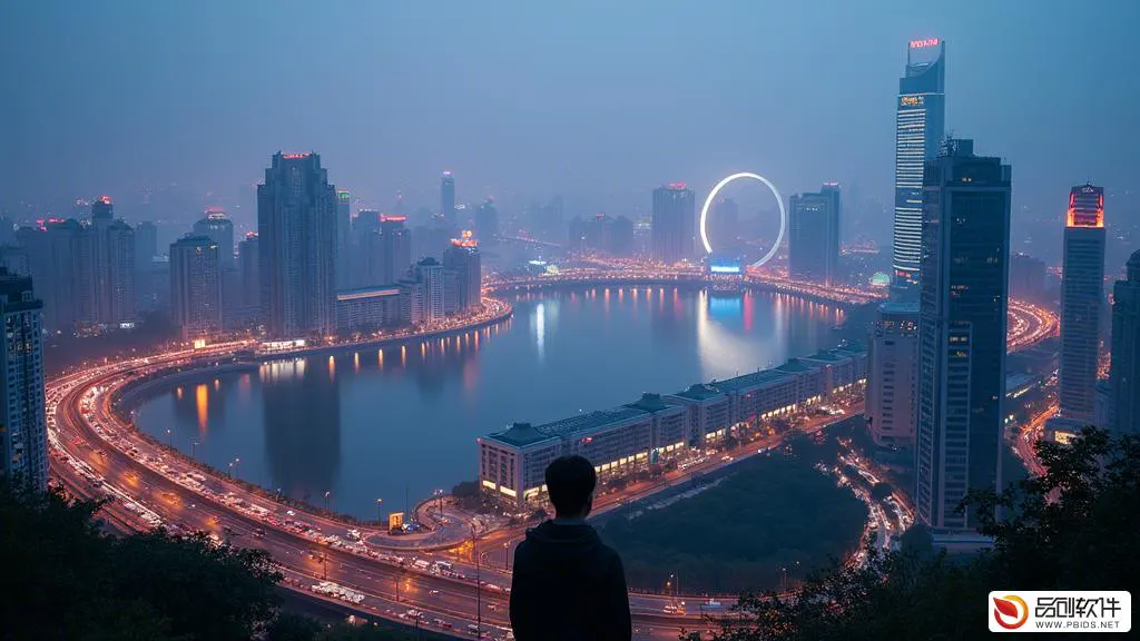 杭州市私募投后管理系统企业的崛起与影响
