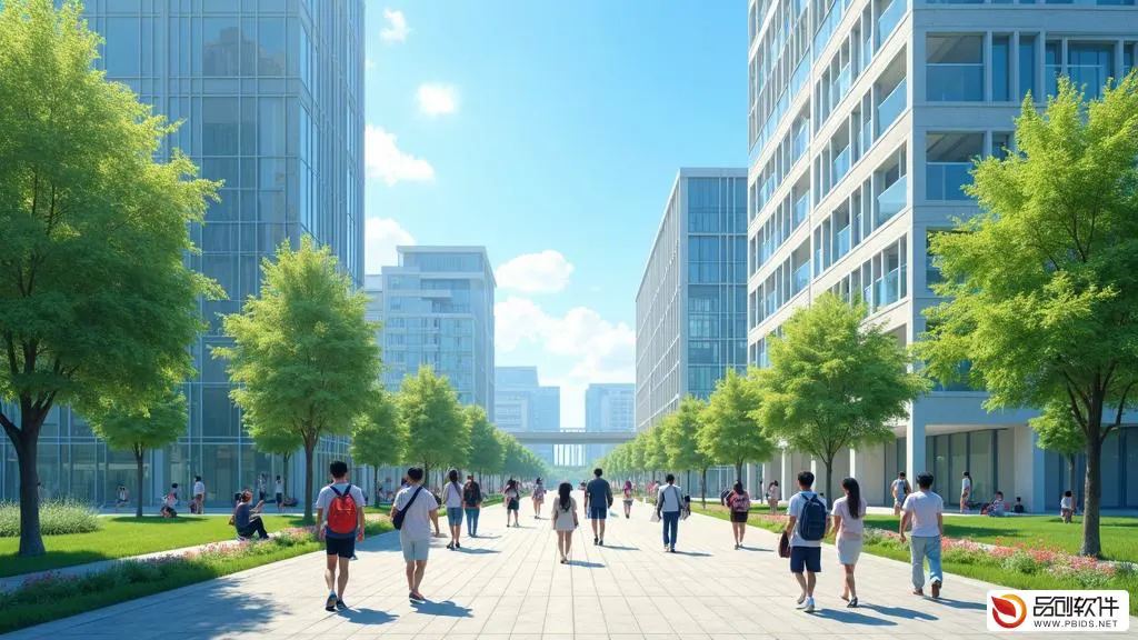 宁波市教育直播连麦互动平台研发中心：引领教育创新的新篇章
