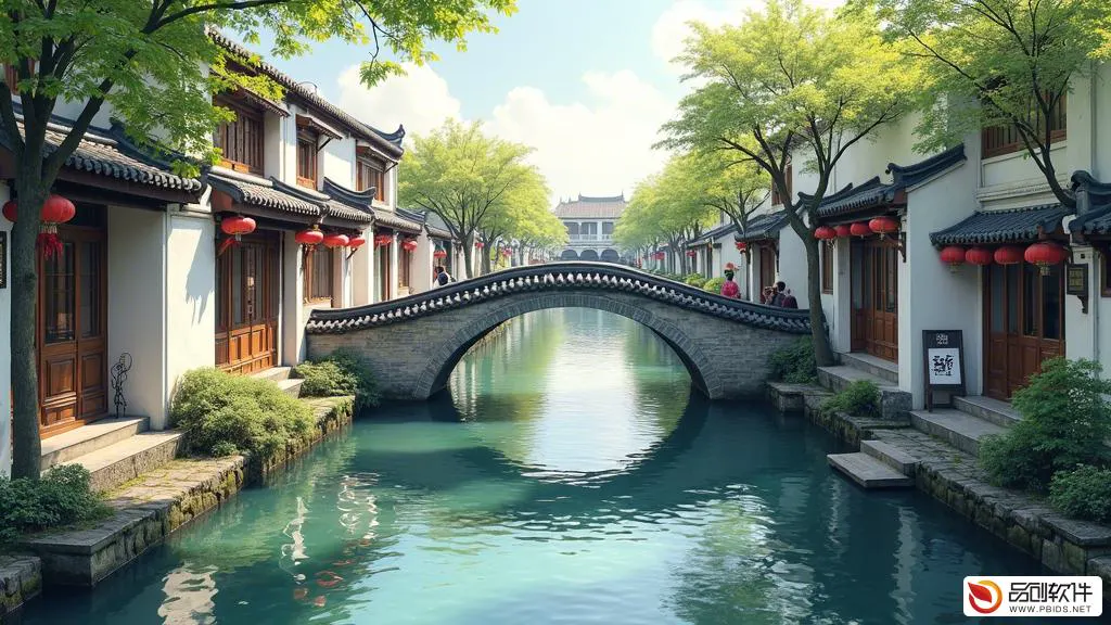 苏州市车载多屏交互协议平台服务站：打造智能出行新体验
