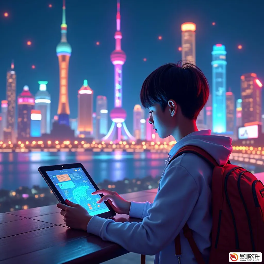 合肥市个性化练习推荐系统工作室：打造高效学习新体验
