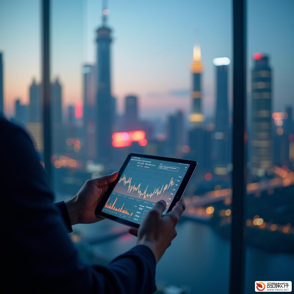 广州市证券投资分析工具公司的深度解析与市...