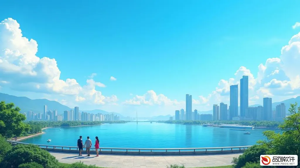珠海市汽车销售工具App机构：重塑汽车消费新体验
