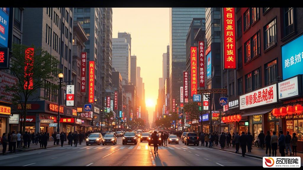 北京市员工健康干预计划：构建健康职场环境的创新实践
