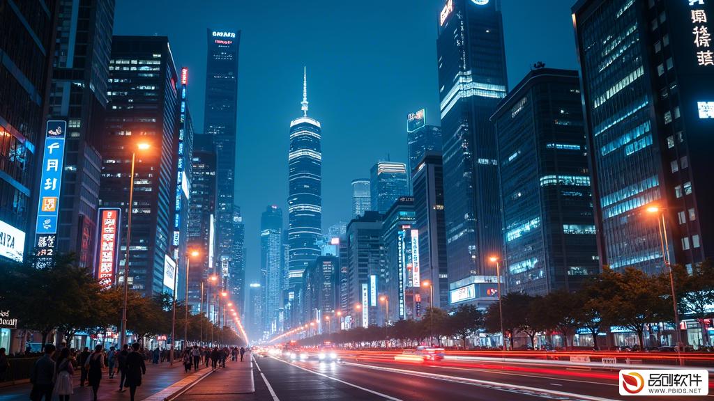 深圳市医院绩效管理系统：提升医疗服务效率与质量的关键
