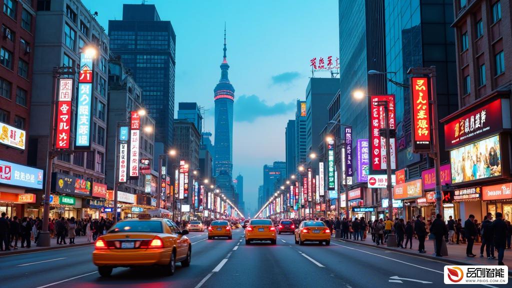 天津市体温实时监测芯片集成生态链：科技守护健康的新篇章
