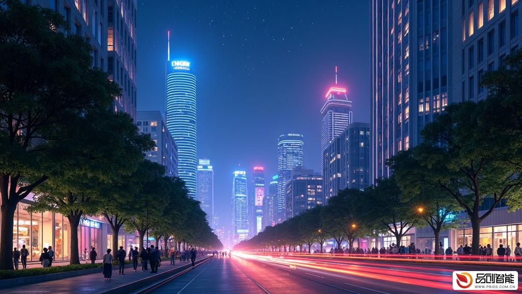 无锡市慢性疼痛管理：可穿戴设备服务站的创新实践
