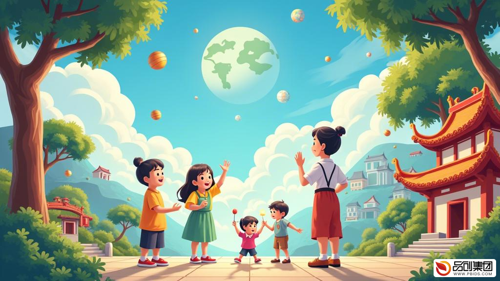 创造世界教育版：开启创新学习之旅的必备工具
