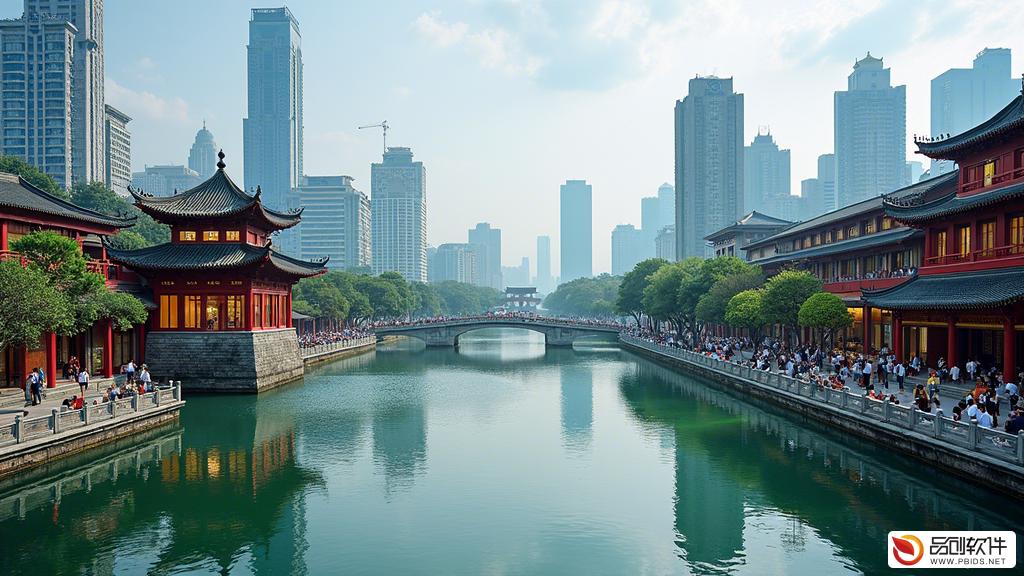 杭州市AI智能排课系统的革新与实践
