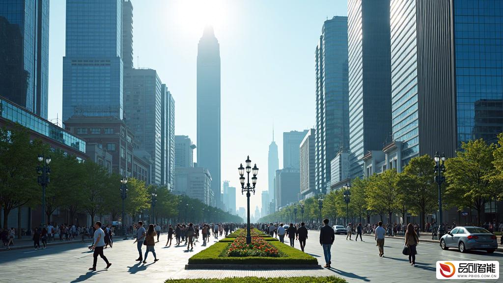 东莞市医疗供应链金融平台工场：创新引领医疗行业发展新篇章
