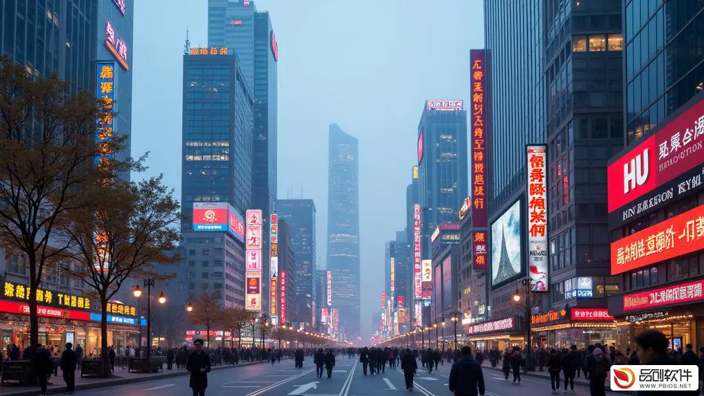 天津市AI出行服务平台：重塑城市出行新生态
