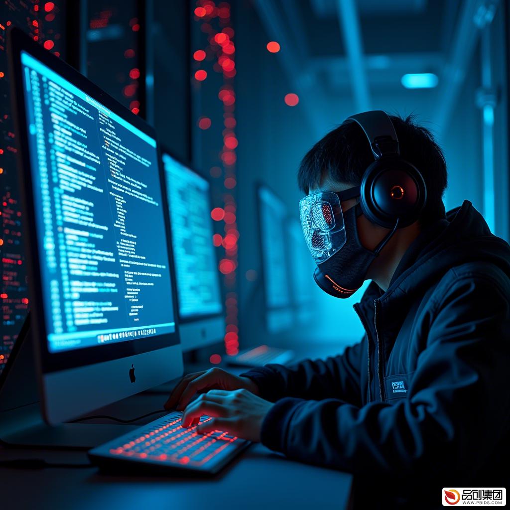 深度解析：特别重大网络安全事件的应对与挑战
