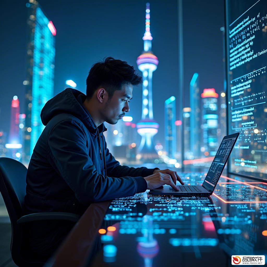 苏州市行业大模型定制技术中心：引领产业升级与创新的新引擎
