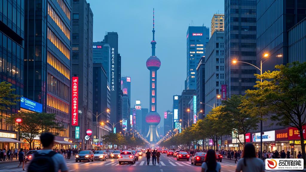 广州市医疗级触觉反馈技术工场：创新引领医疗康复新时代
