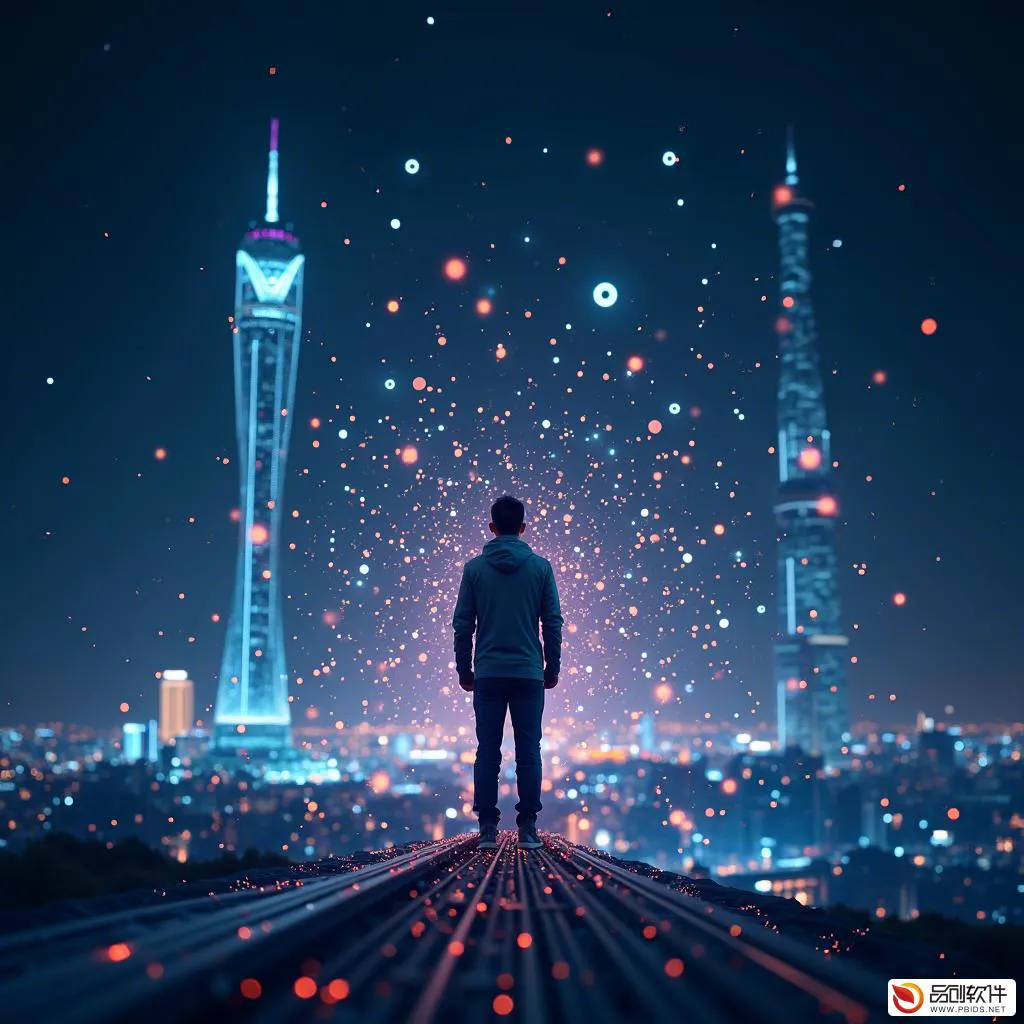 重庆市证券极速行情API平台集团：引领金融科技...