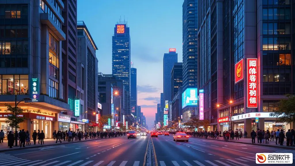 东莞市保险智能质检系统技术中心：引领保险业智能化转型的新篇章
