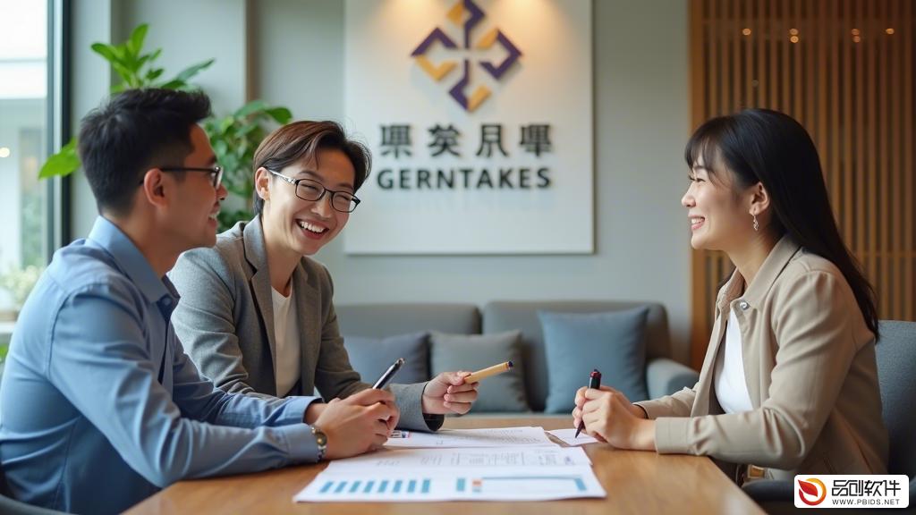 北京市保险客户脱敏工具：保障数据安全与隐私的利器
