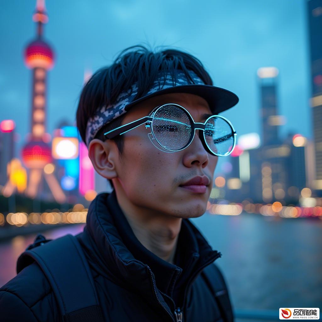 上海市NB-IoT体温贴集成商：引领智能...