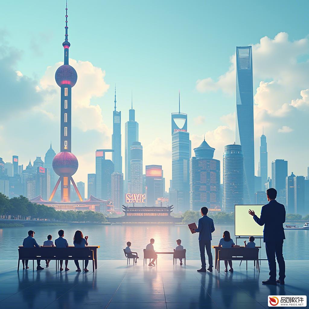 上海市K12学科系统集成商：全面覆盖数理...