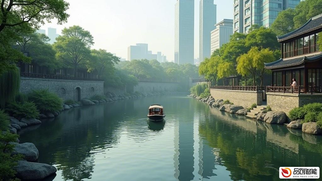 苏州市智能婴儿床呼吸监测供应链基地建设与发展
