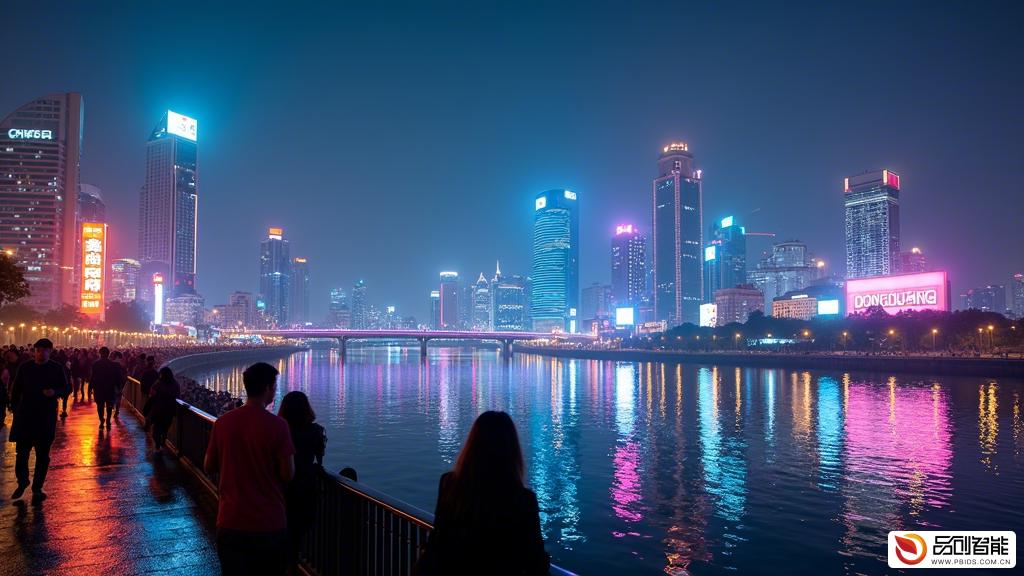 东莞市商用车维修记录平台有限公司：打造高效透明的商用车维修管理新纪元
