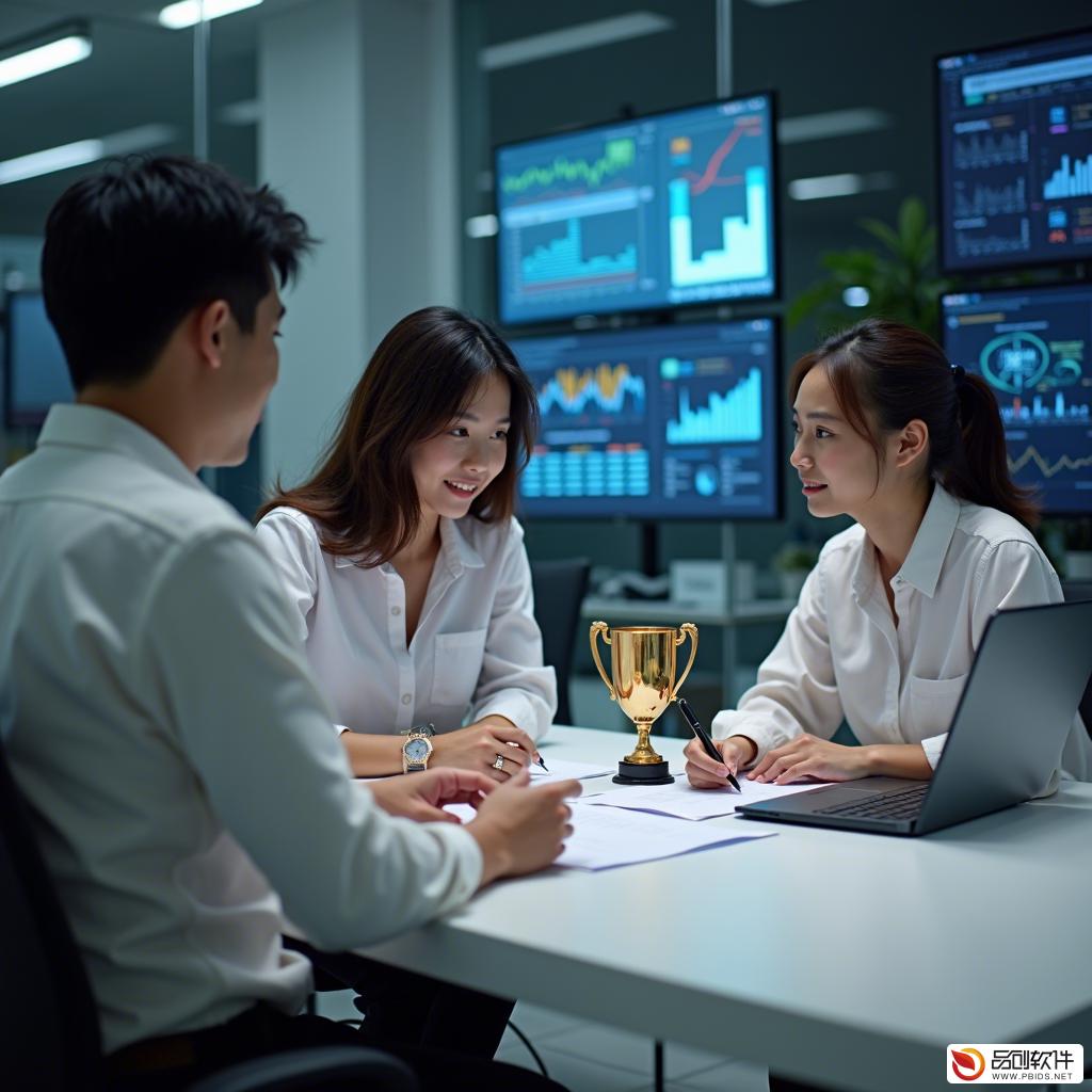 成都市云创日志平台AI分析工具团队：引领智能分...