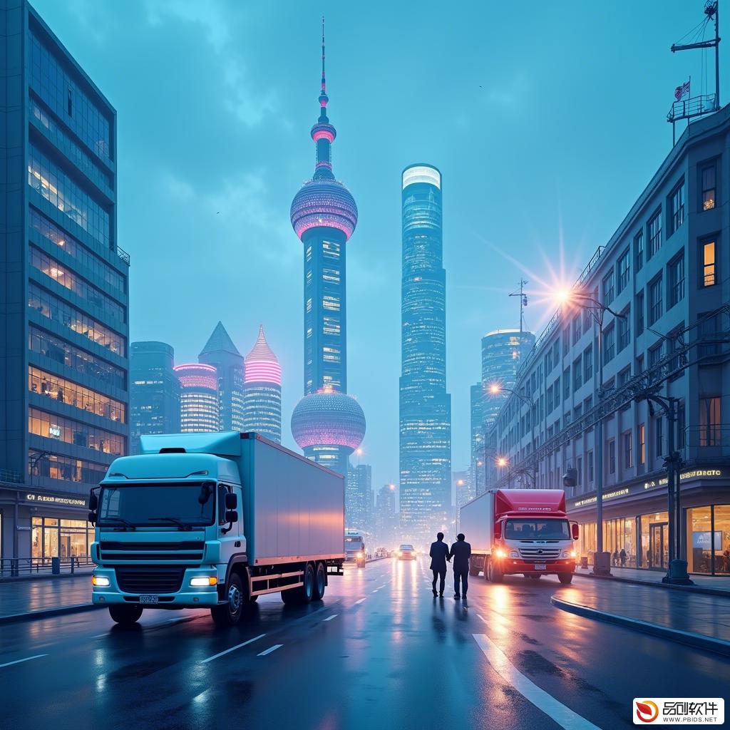 上海市药品冷链温湿度追踪方案公司的专业服...