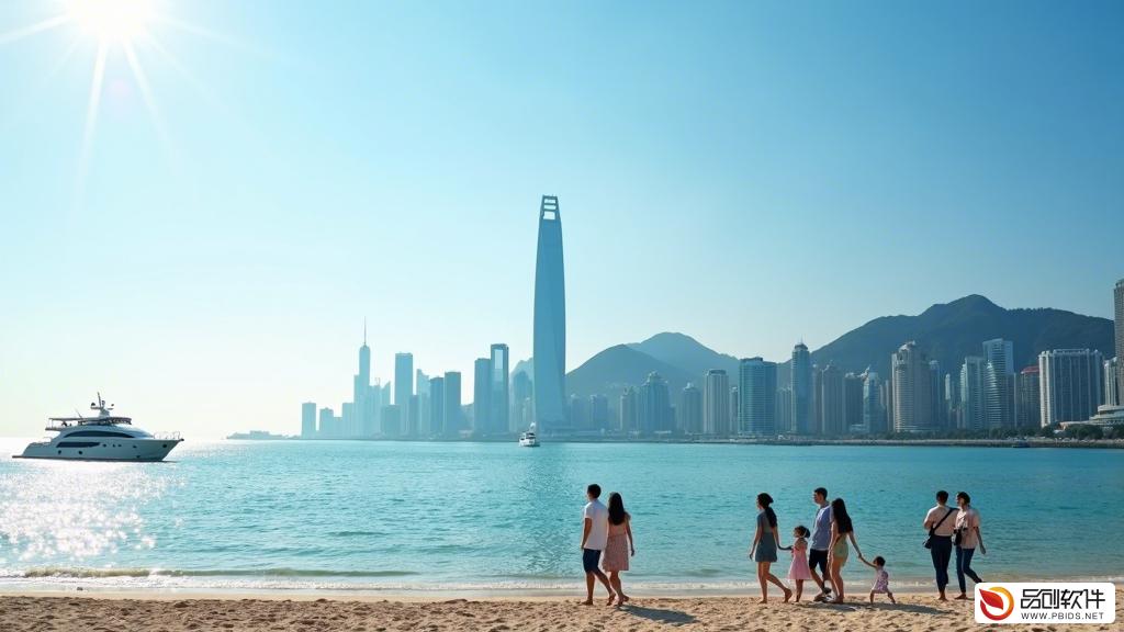 珠海市冷链温湿度监控系统公司的创新与实践
