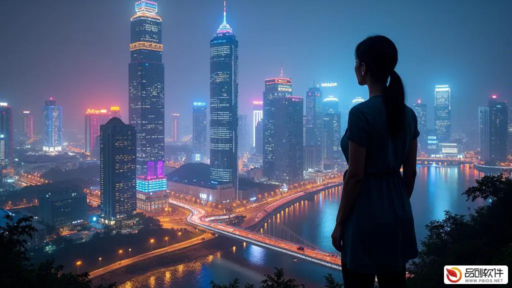 重庆市保险智能投顾平台研发中心：引领保险业智能化转型的新篇章
