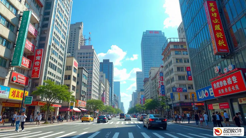 宁波市智能分诊算法系统服务站：医疗创新的前沿实践
