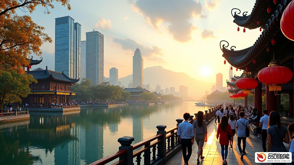 杭州市医疗级可穿戴设备ODM平台供应链基地：创新引领健康未来

