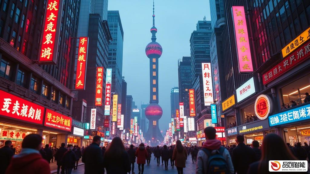 上海市体温异常检测仪集成技术中心：科技抗疫的先锋力量

