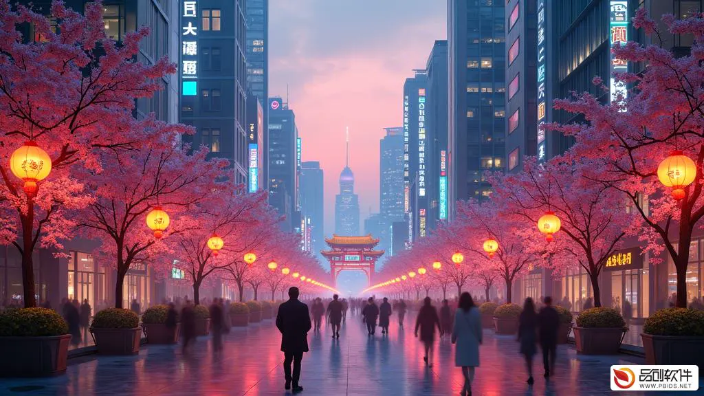 武汉市培训机构信息化协同系统开发：创新引领教育未来
