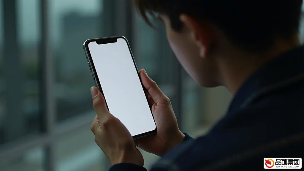 微信清空小程序：全面指南与实用技巧
