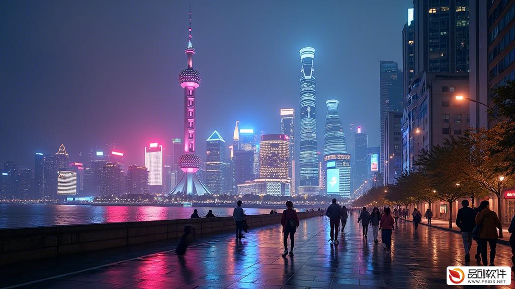 上海市证券智能投行平台服务站：引领金融科技创新的新篇章
