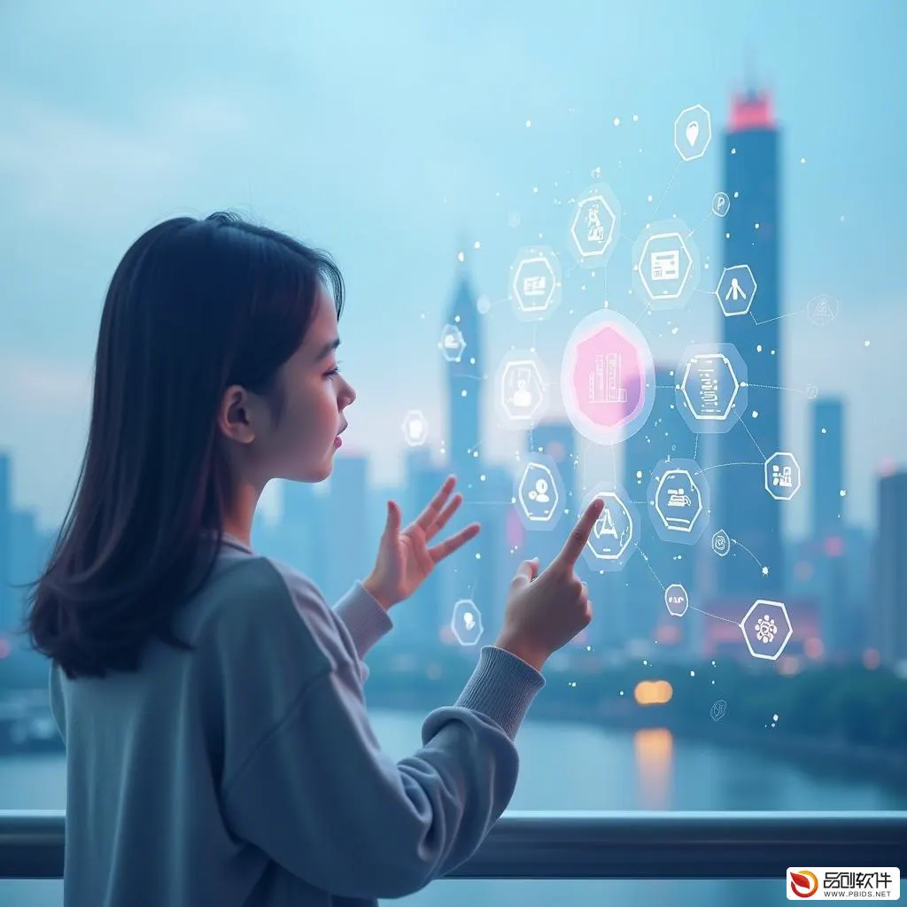 杭州市教育数据治理平台服务站：赋能智慧教育的新篇章
