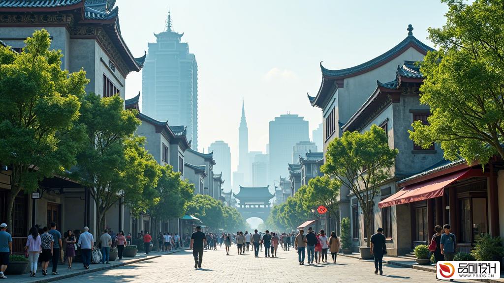 抚州市智能设备界面企业的崛起与创新
