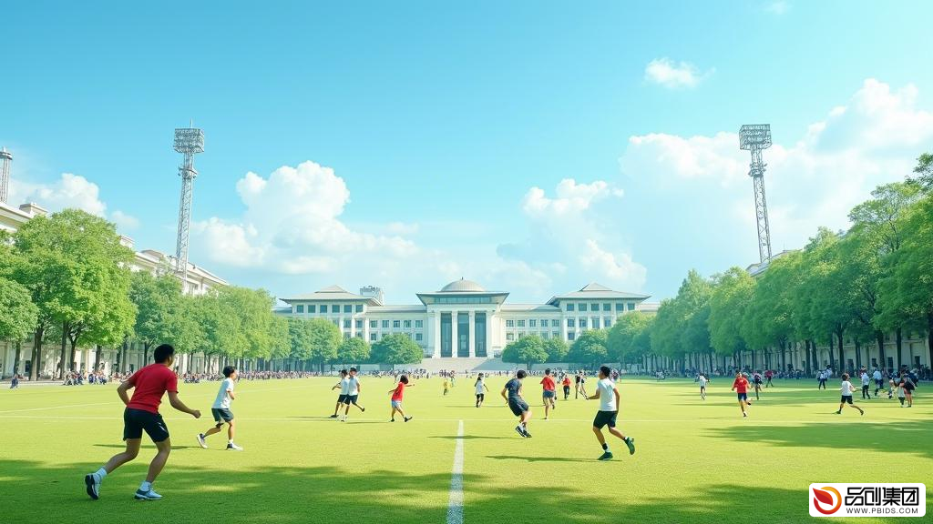 内蒙古农业大学教务系统全面解析：功能、使用指南与未来展望
