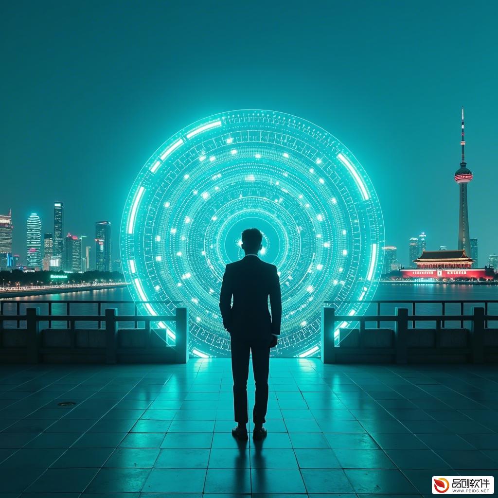 北京市保险业务AI管理系统：创新引领未来
