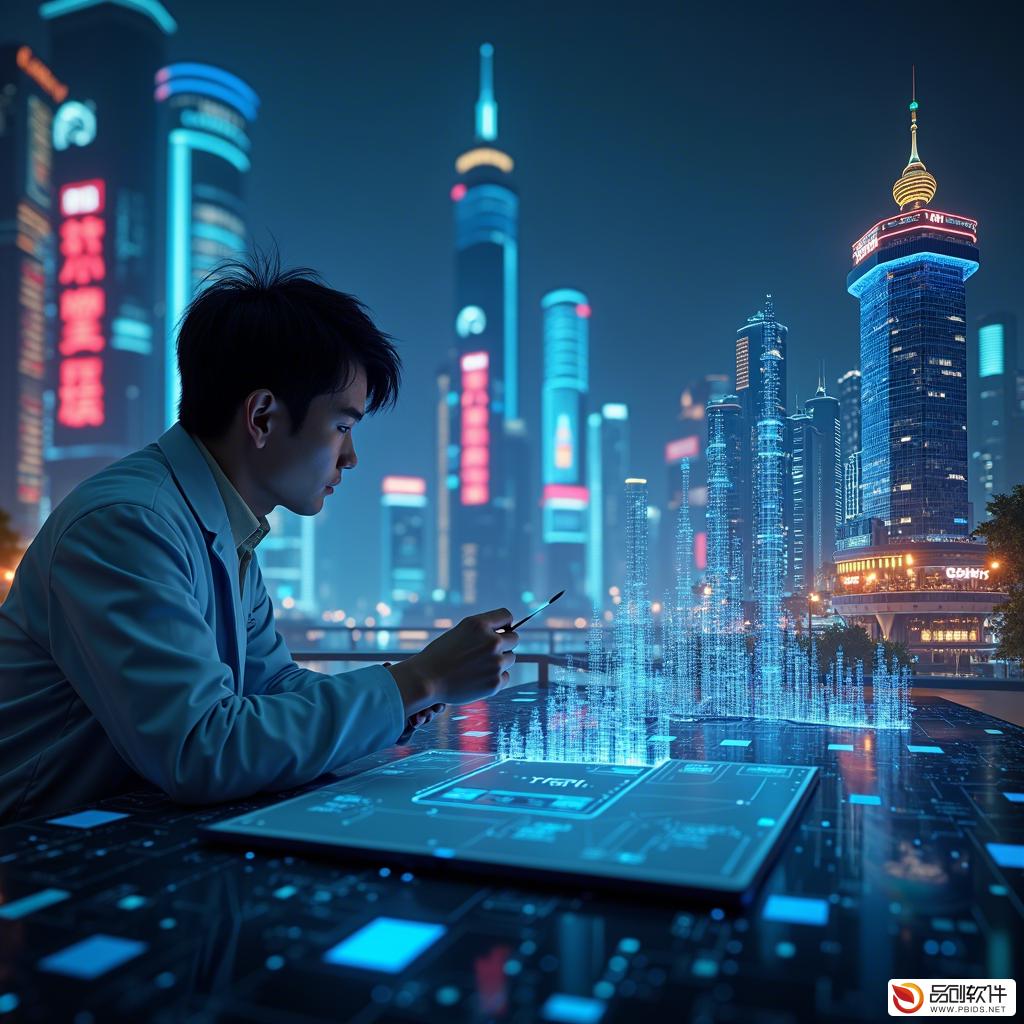 重庆市RAG增强的保单风控模型机构：引领...