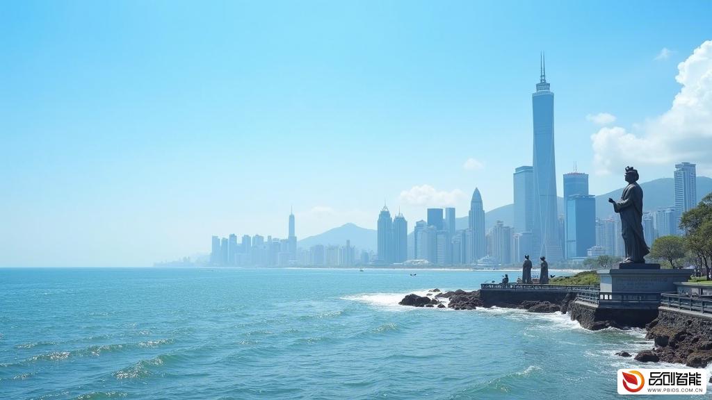 珠海市医美案例知识库供应链基地建设深度解析
