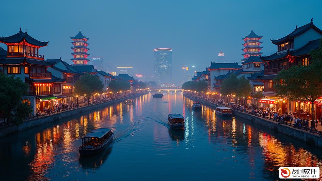 苏州市智能工地AI视频分析系统引领建筑业革新
