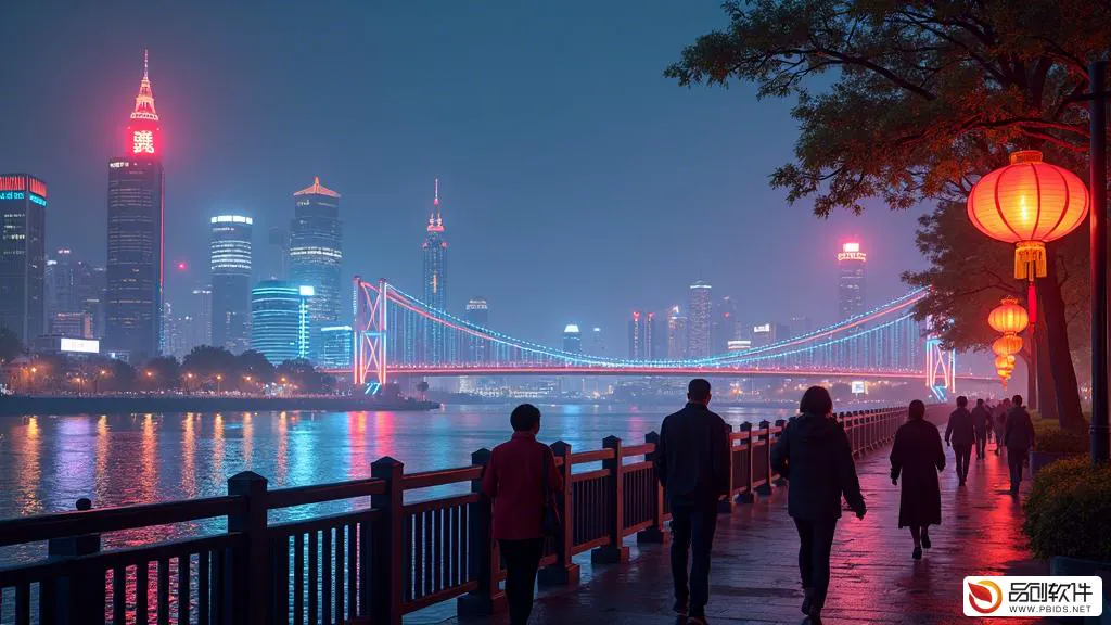 重庆市汽车场景化服务推荐系统开发：创新引领未来出行
